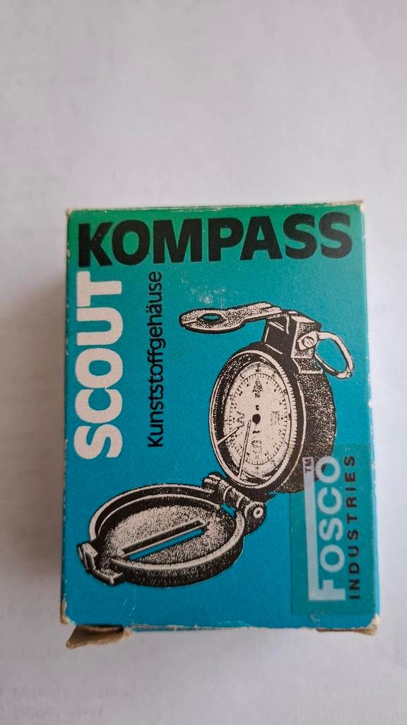 Kompas., Ophalen, Nieuw, Gps of Kompas