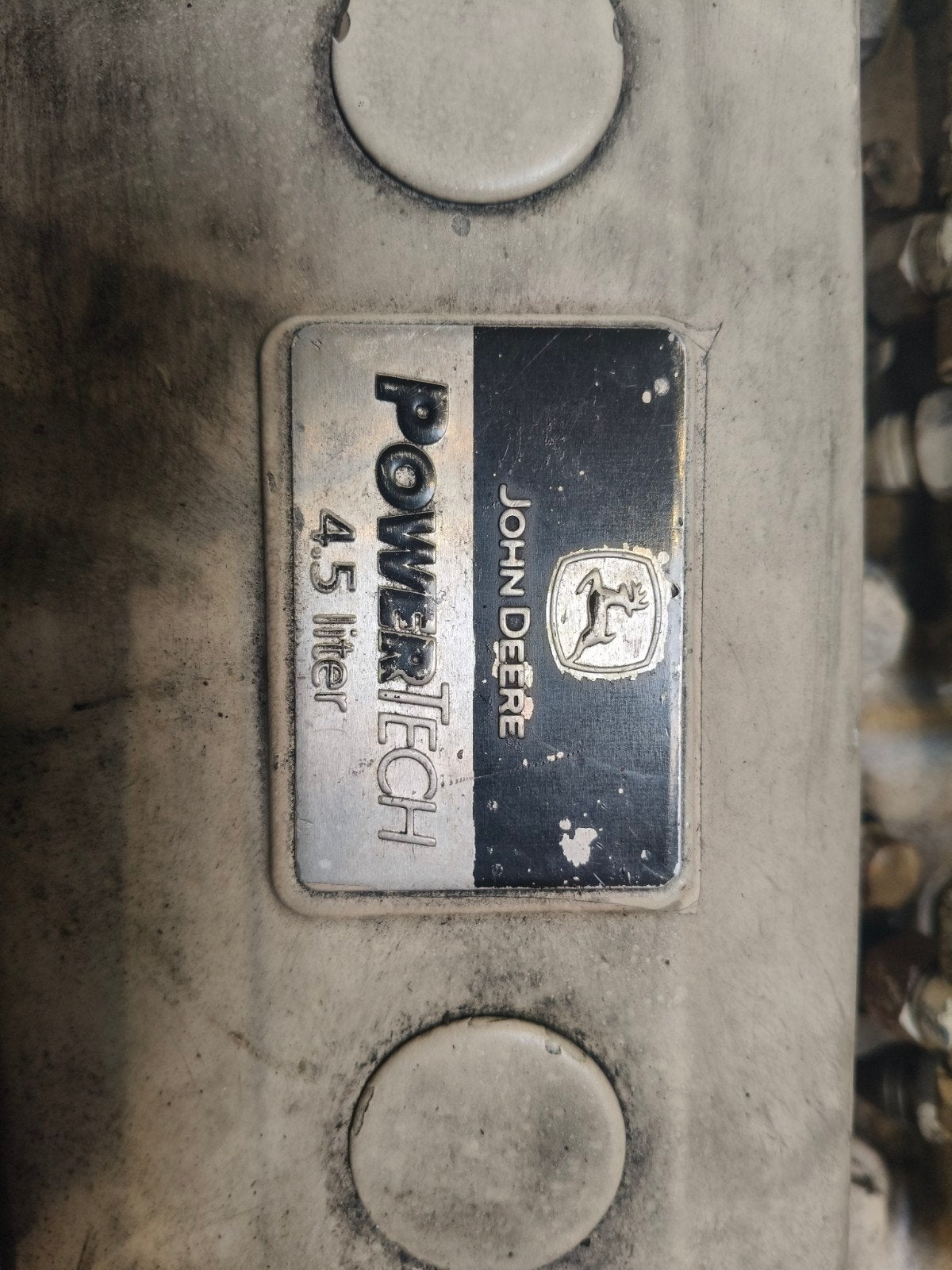 Kohler 33EF0ZD Diesel Aggregaat - 33 kVA, Ophalen, Gebruikt, 30 kVA of meer, Dieselolie