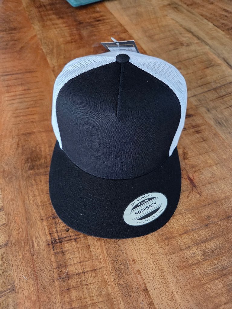 Cap Snapback, Kleding | Heren, Hoeden en Petten, Ophalen of Verzenden, Nieuw, One size fits all, Pet