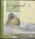 De dwergganzen Van Anjum, Boeken, Natuur, Nieuw, Natuur algemeen, Ophalen of Verzenden