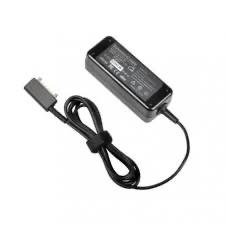 Originele Sony S2 Tablet SGPT112 SGPT112US/S Adapter, Computers en Software, Laptop-opladers, Ophalen of Verzenden, Zo goed als nieuw