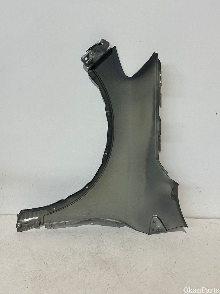 Suzuki sx4 S-cross rechter zijscherm, Ophalen of Verzenden, Gebruikt, Voor, Suzuki