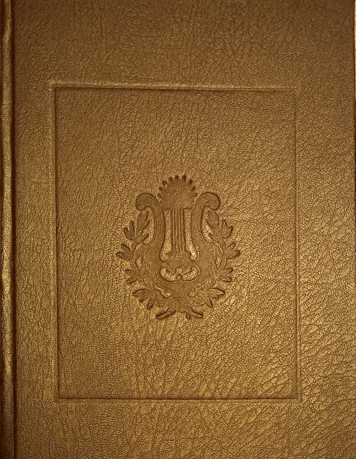 Huysboec Viif Decades Bullinger facsimile, Ophalen of Verzenden, Gelezen