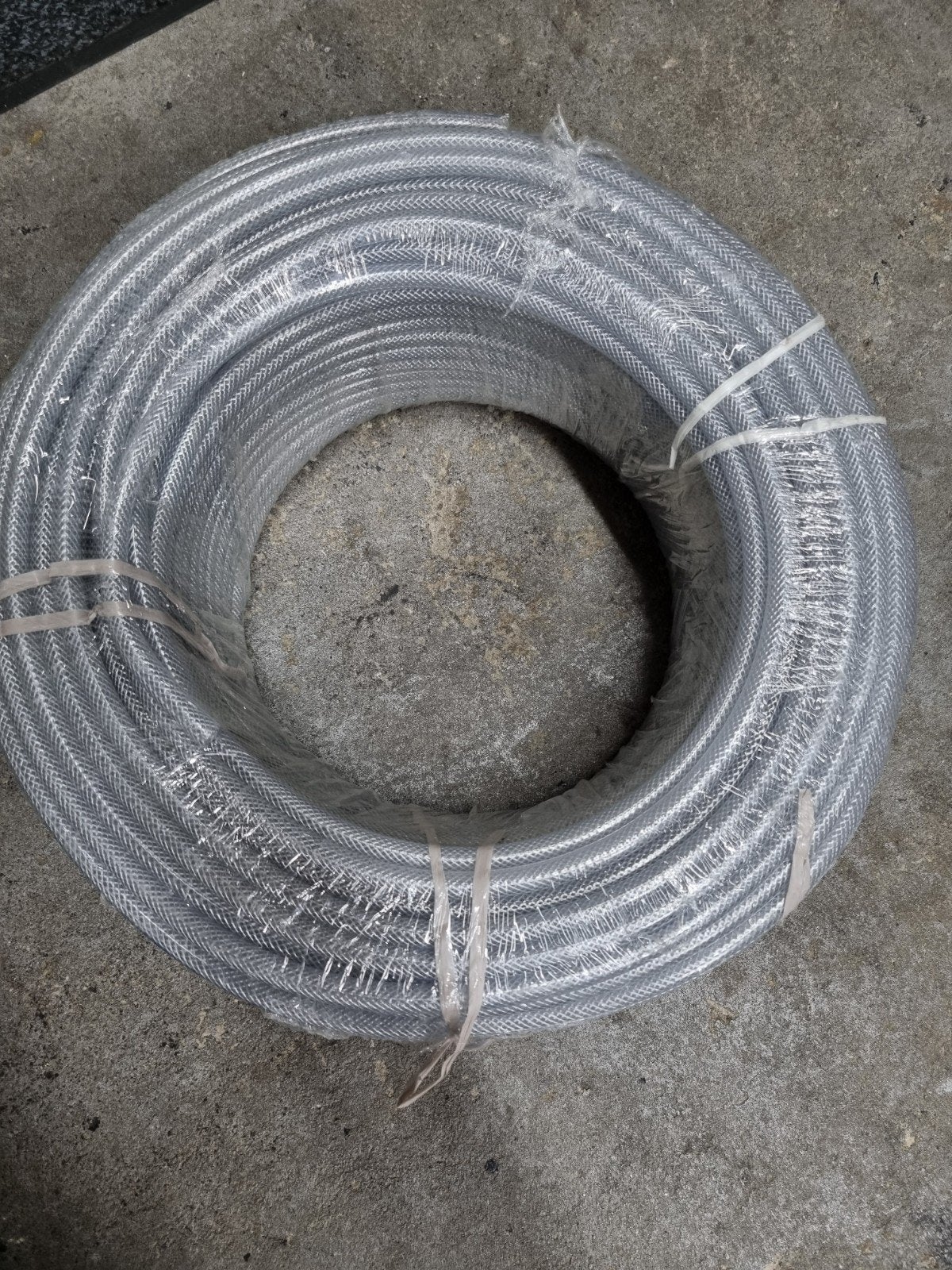 Luchtslang, Vinitress 6 x 12 mm, Ophalen of Verzenden, Nieuw, Overige typen