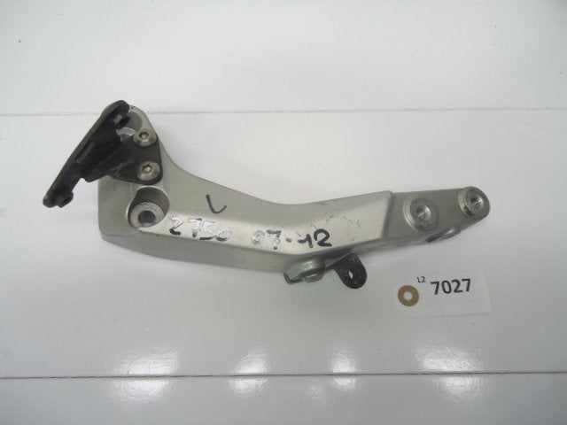 Z750 2007 - 2010, 2011 - 2012 Kawasaki D1-29497