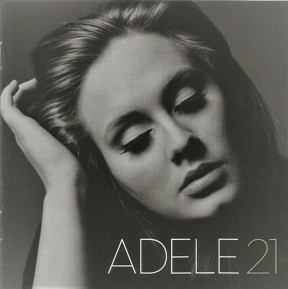 CD POP, Cd's en Dvd's, Ophalen of Verzenden, Gebruikt