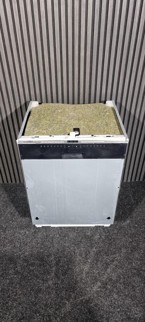 Vaatwasser inbouw vanaf €99,- BOSCH MIELE AEG WHIRPOOL, Witgoed en Apparatuur, Vaatwasmachines, Gebruikt, Minder dan 10 liter