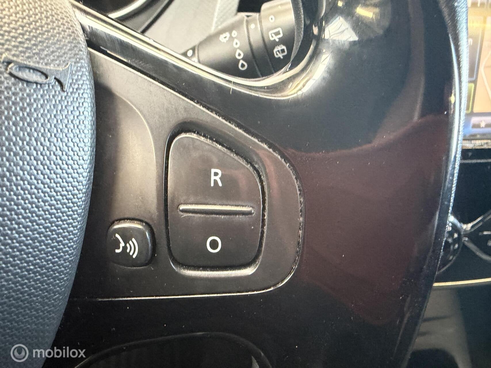 Foto 18 van Renault Captur 0.9 TCe Dynamique | Camera | Keyless | Ecc