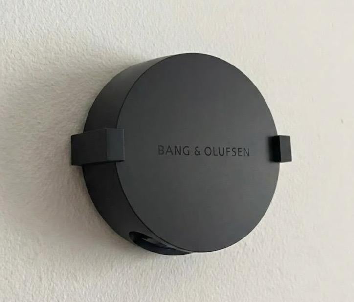 B&O BEOSOUND CORE Muurbeugel, Audio, Tv en Foto, Mediaspelers, Nieuw, Ophalen of Verzenden