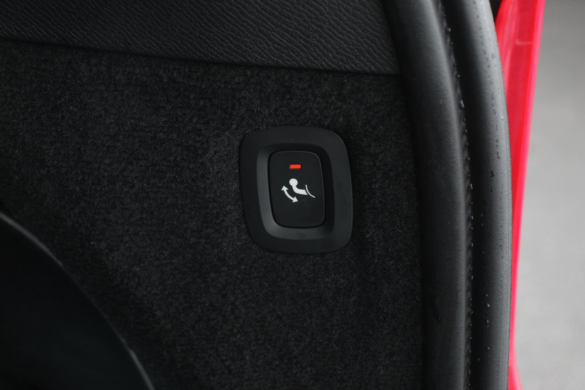 Foto 30 van Volvo XC90 2.0 T8 Recharge AWD Inscription Expression Naviga