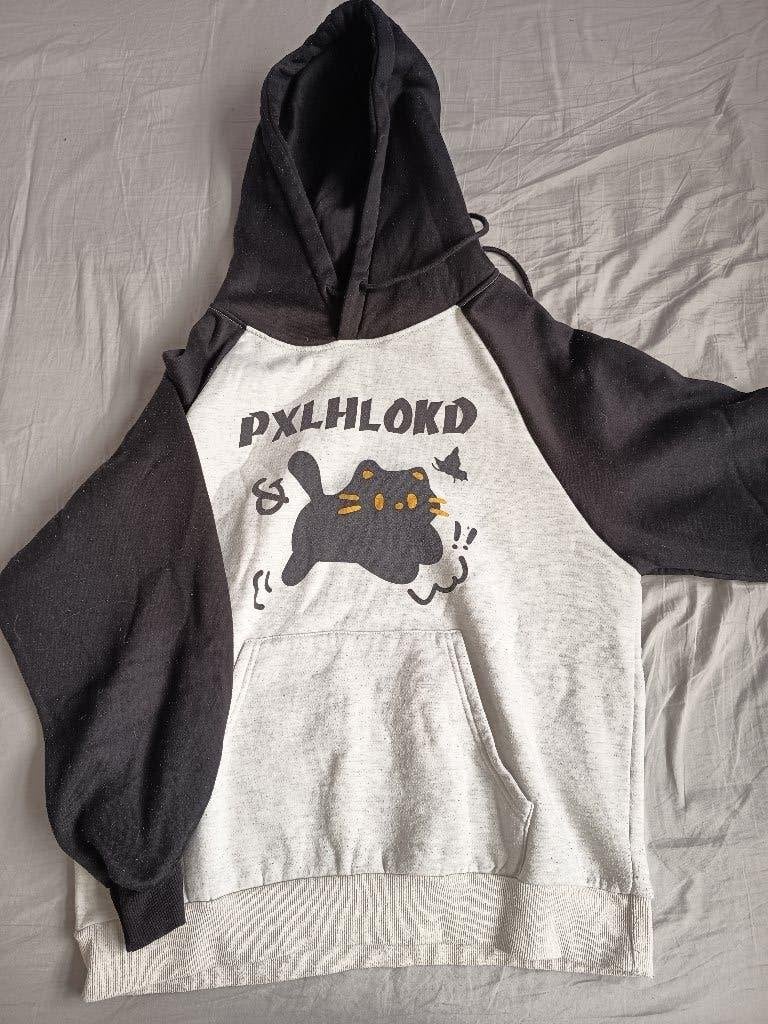 Trui, Kleding | Dames, Truien en Vesten, Ophalen of Verzenden, Zo goed als nieuw, Maat 38/40 (M)
