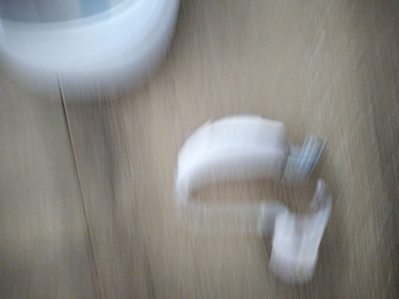 hoor apparaat, Ophalen of Verzenden