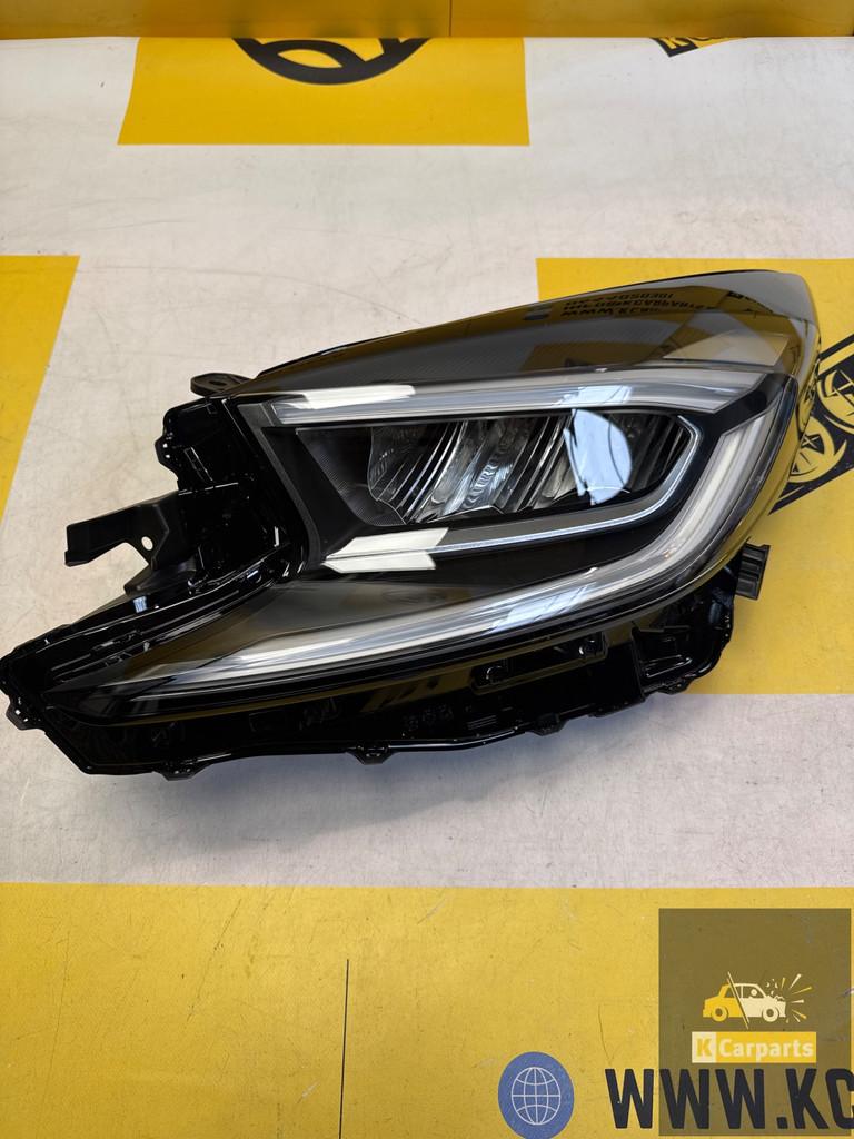Toyota Aygo X Linker Koplamp Origineel nieuw! 0H-33 29318, Auto-onderdelen, Info@fabrikant.eu, Fabrikantstraat 1
1000 AA  Amsterdam, NL