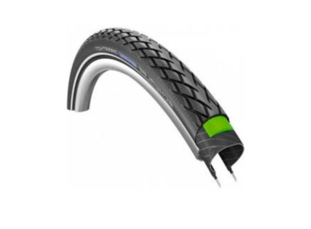 Schwalbe Marathon Buitenbanden, Verzenden, Band