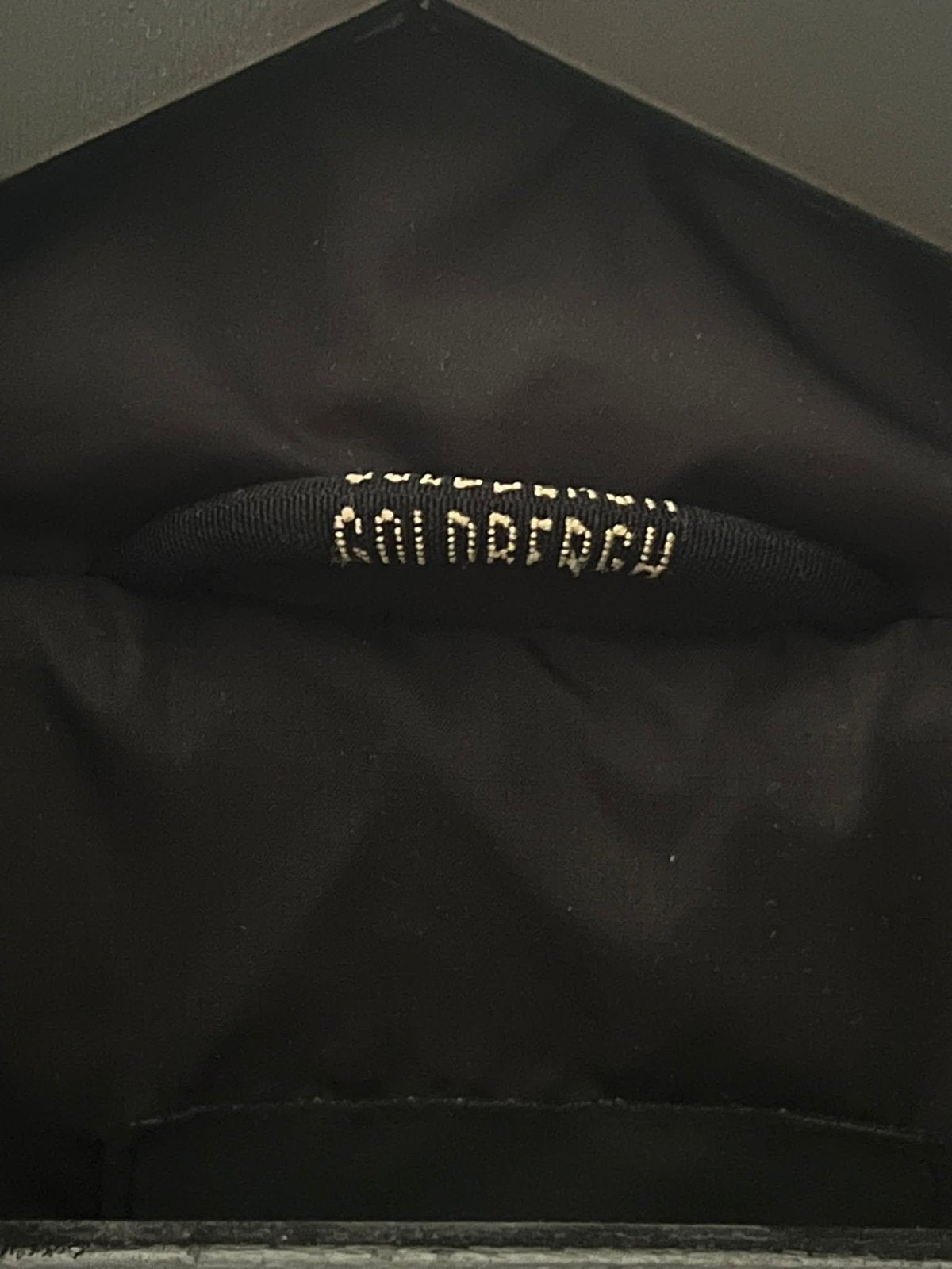 Goldbergh Wintersport jas - Zo goed als nieuw, Ophalen of Verzenden, Zo goed als nieuw, Jack