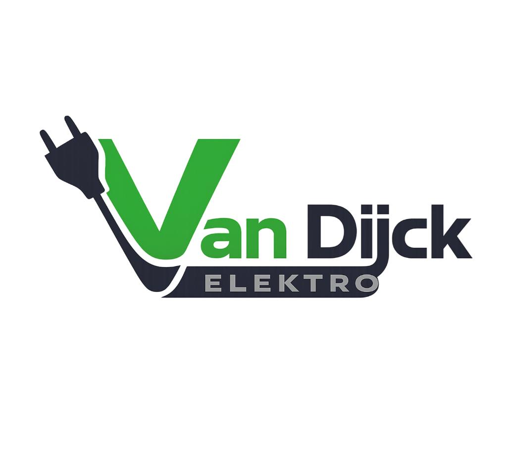Elektricien Eindhoven | Eerlijk advies & vakwerk, Diensten en Vakmensen, Overige Diensten