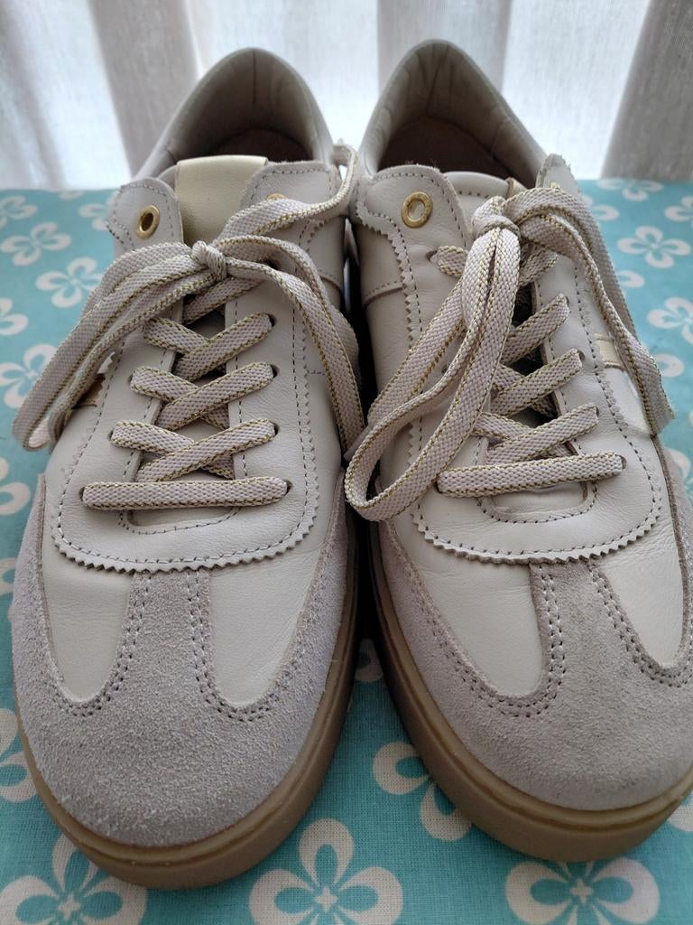 Tango sneakers, Kleding | Dames, Schoenen, Zo goed als nieuw, Sneakers of Gympen, Ophalen of Verzenden