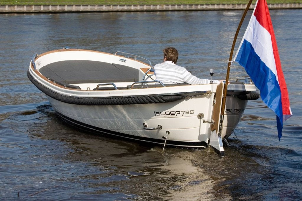 Sloep verkopen Wij helpen je graag met de verkoop, Overige merken, Overige brandstoffen, Info@verschuurwatersport.nl, Herenweg 10a