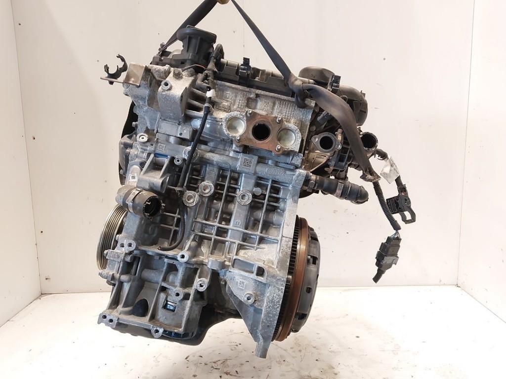 Motor Fiat 500 (312) (2020-01/..) 73504515, FCA Germany GmbH, Gebruikt, IPC D1-09 Bahnhofsplatz, Rüsselsheim am Main 65423, , Duitsland