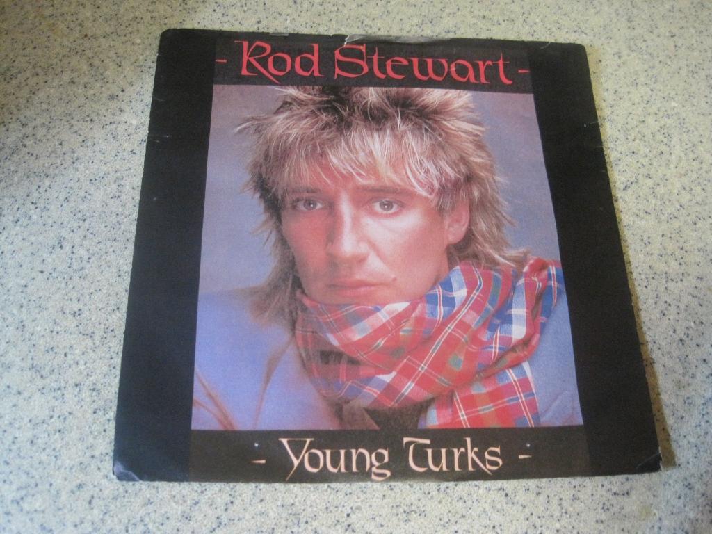 enkele singeltjes, Cd's en Dvd's, Vinyl Singles, Ophalen of Verzenden, Gebruikt, Pop