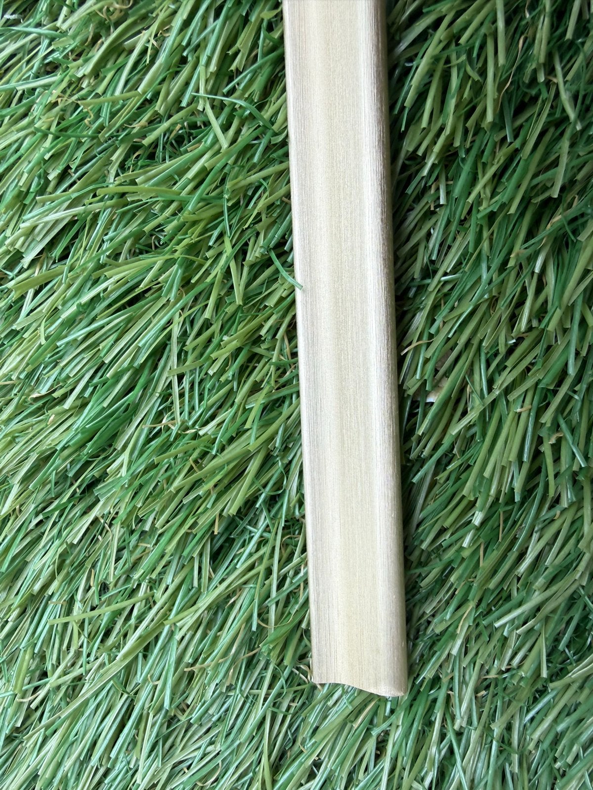Gouden douche strip, Ophalen, Nieuw, Douche
