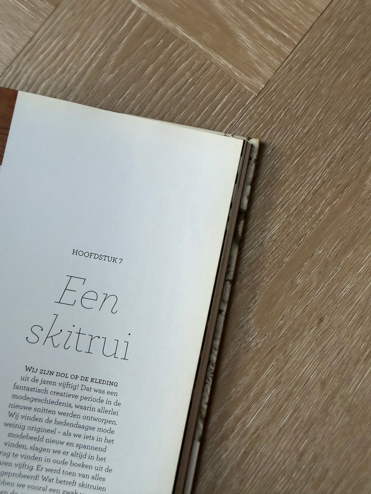 Kerstballen breien met Arne & Carlos - Handwerkboek, Ophalen of Verzenden, Gelezen, Breien en Haken