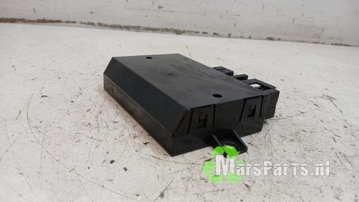 Module (diversen) van een Mercedes G-Klasse, Gebruikt, -, Ophalen of Verzenden, -