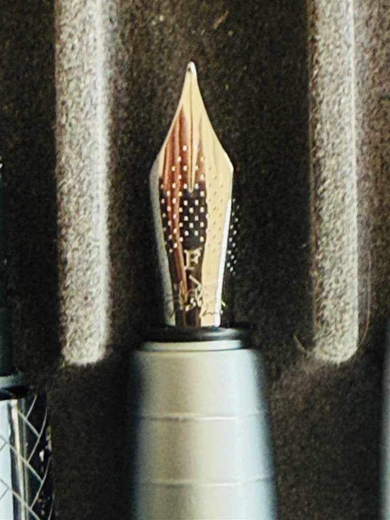 Faber Castell penonderdelen, Ophalen of Verzenden, Nieuw, Overige typen, Overige merken