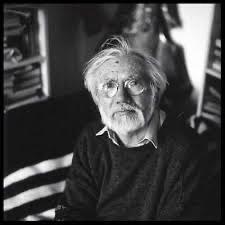 Gezocht: Schilderijen/kunst van Willem Westbroek, Ophalen