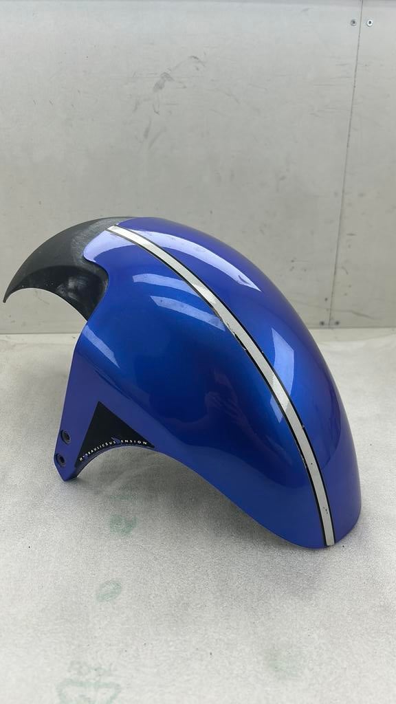 Gilera Runner violet voor spatbord, Motoren, Tuning en Styling, Ophalen of Verzenden