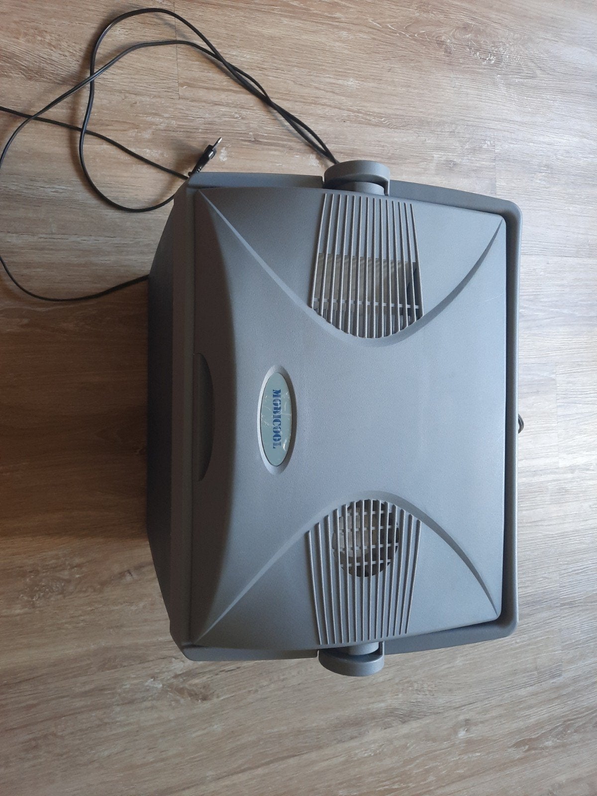 Mobicool koelbox 230v, Ophalen, Elektrisch