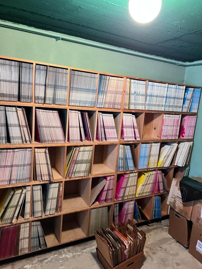 Vinyl LP’s & Singles gezocht – Alle Genres Welkom, Ophalen of Verzenden, Gebruikt, Overige formaten