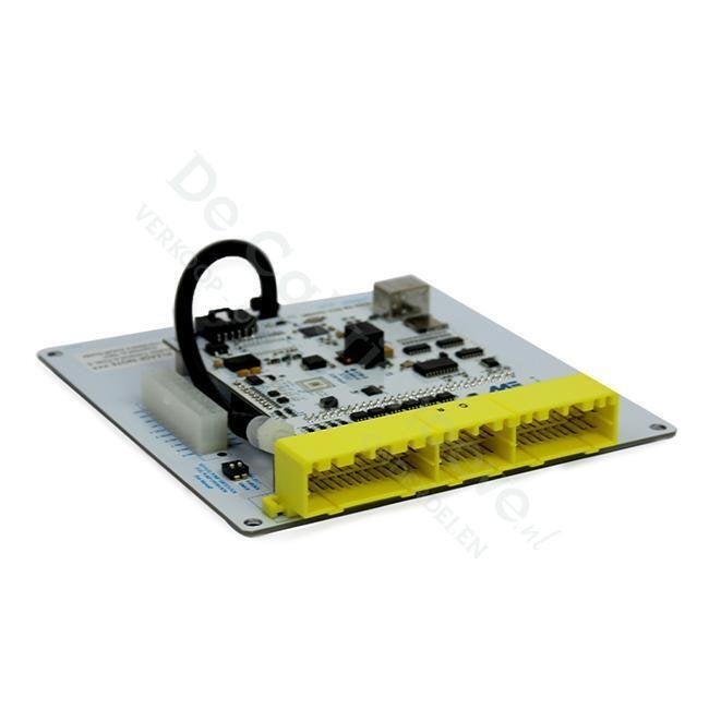 MX5 ME442 Plug-In ECU Motormanagementsysteem, De Cabriohoeve VOF, Nieuw, Info@cabriohoeve.nl, Julianalaan 9, 9462PG Gasselte, Nederland
