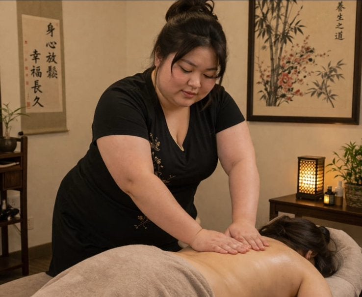 Relaxing and  sport massage 0617225518, Diensten en Vakmensen, Welzijn | Masseurs en Massagesalons, Ontspanningsmassage