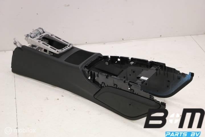 Middenconsole Audi A6 4G Avant, Gebruikt