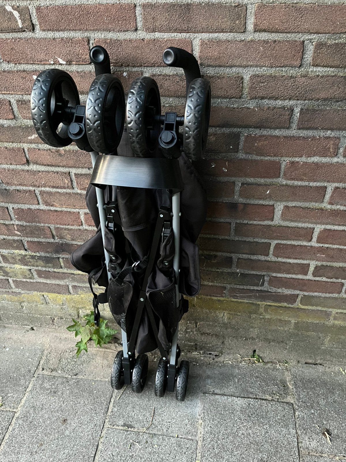 Nieuw zomer kinderwagen / ongebruikt, Ophalen of Verzenden, Nieuw, Overige merken