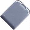 GSM accu Siemens CF110 Li-Polymer, Verzenden, Nieuw
