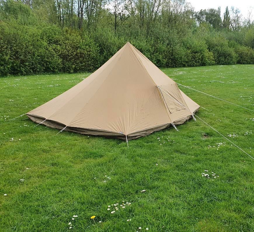 Bever/Erdman Schmidt - Citroën adventure, Ophalen of Verzenden, Zo goed als nieuw, Tot en met 2