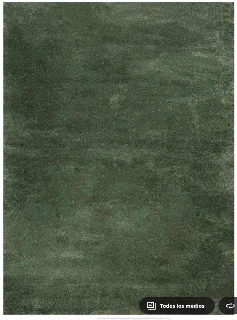 carpet, Ophalen, 200 cm of meer, Zo goed als nieuw, 200 cm of meer