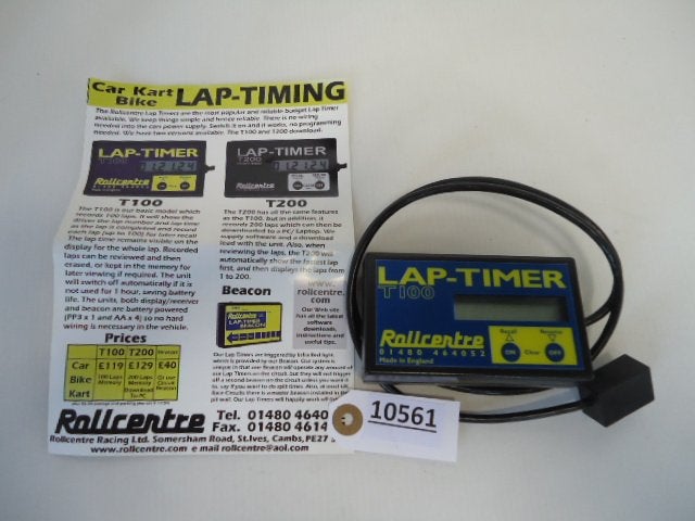 Accessoire D1-10041, Motoren