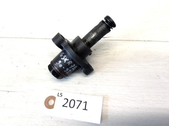 GSXR750 1992 - 1993, 1990 - 1991 Suzuki D1-53286