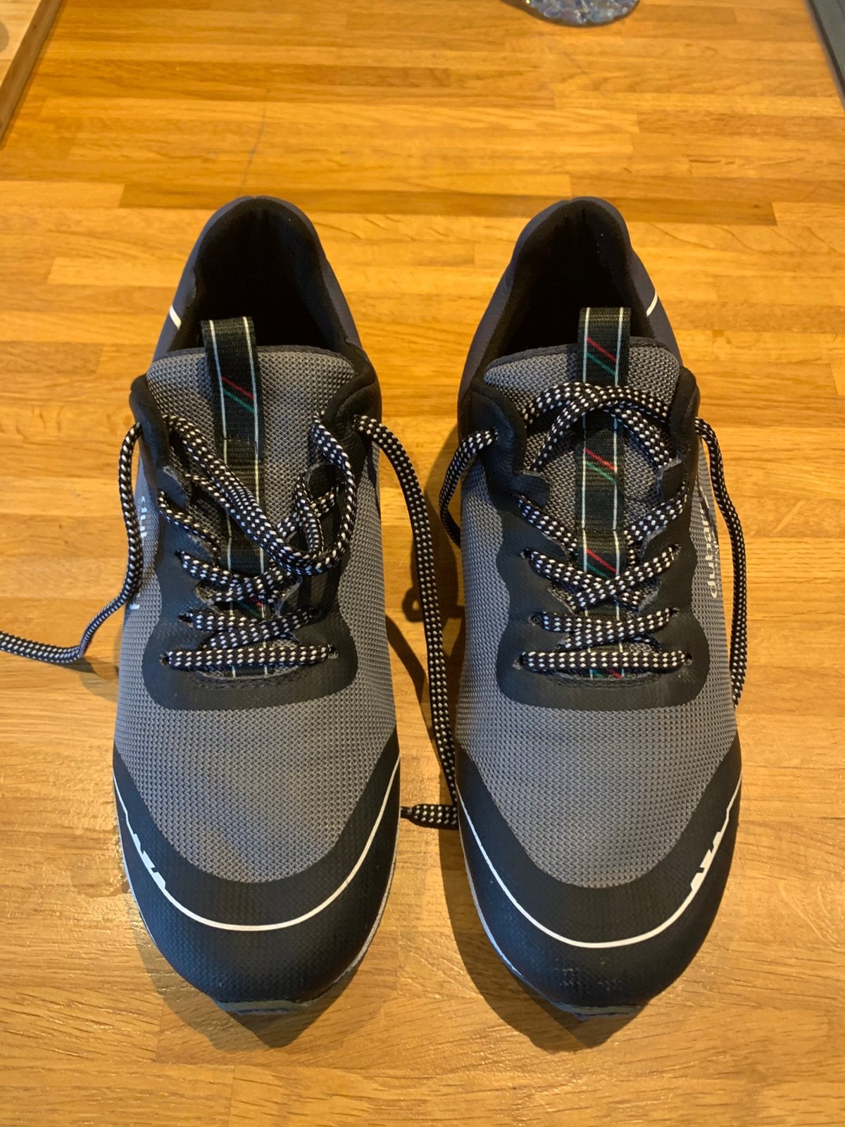 Dubarry zeilschoenen ( (42), Ophalen of Verzenden, Zo goed als nieuw, Dame of Heer, Zeil- of Surfschoenen