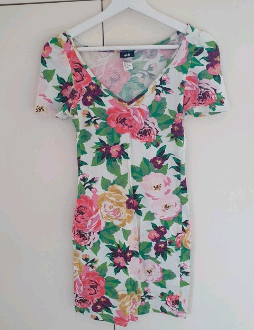 HM mt xs s of m 💞, H&M, Ophalen of Verzenden, Zo goed als nieuw, Maat 36 (S)