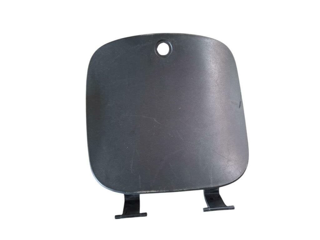 Beenschild kap klep origineel Peugeot Tweet, Gebruikt, Ophalen of Verzenden