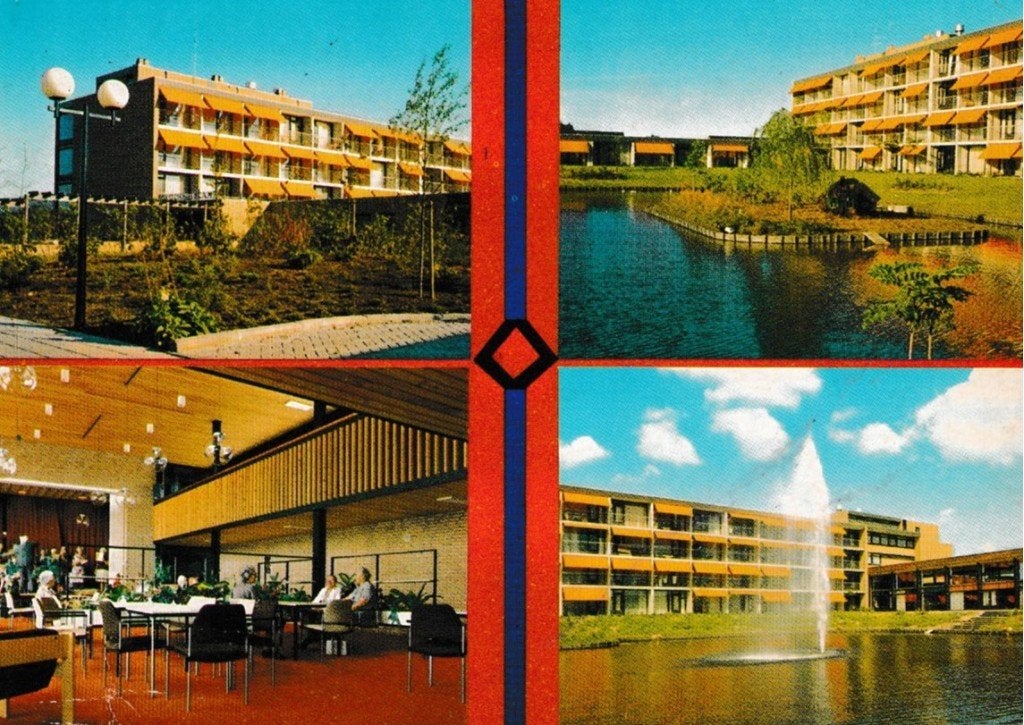 Zwaagwesteinde            448, Ophalen of Verzenden, Voor 1920, Noord-Brabant