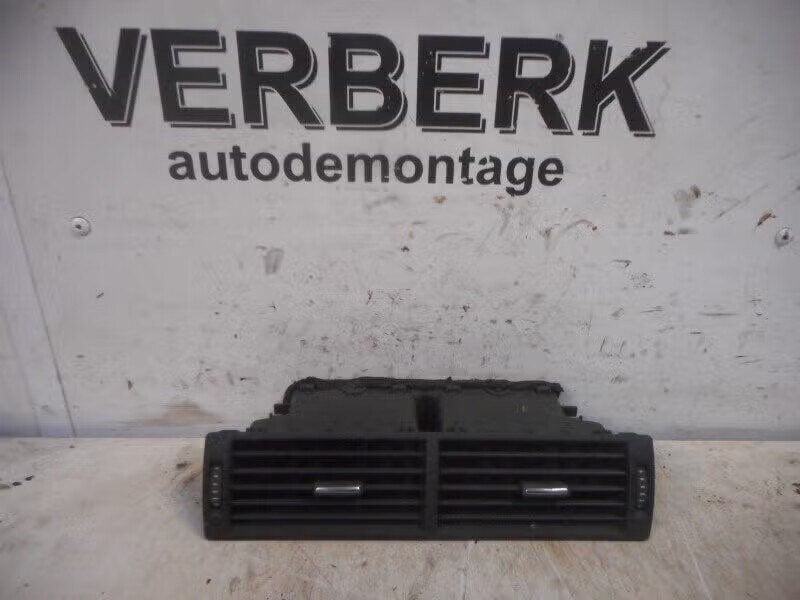 DASHBOARD LUCHTROOSTER MIDDEN Audi A4 (B6) (01-2000/01-2005), Auto-onderdelen, Gebruikt, Auto-Union-Straße 1, 85057 Ingolstadt, DE