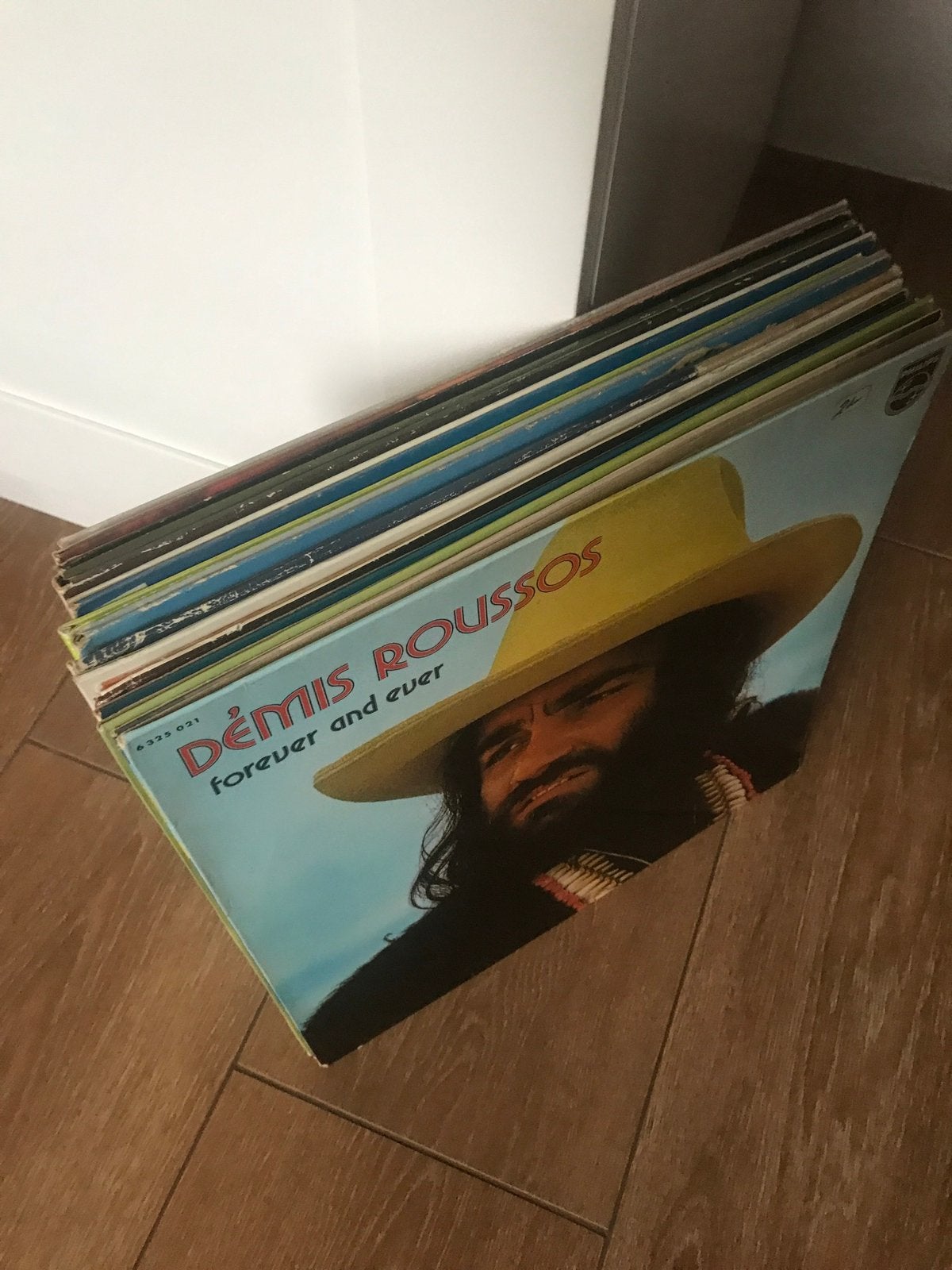 Vinyl 18 lp’s diverse zie foto’s, Ophalen of Verzenden, Gebruikt, 12 inch, Overige genres