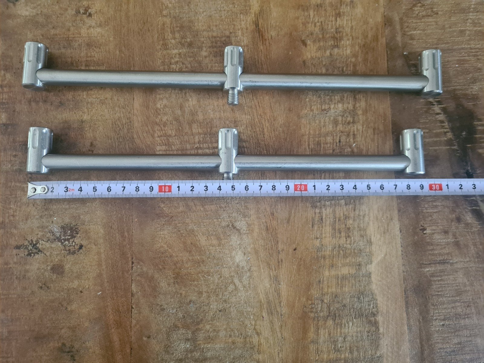 summit tackle, Ophalen of Verzenden, Overige typen