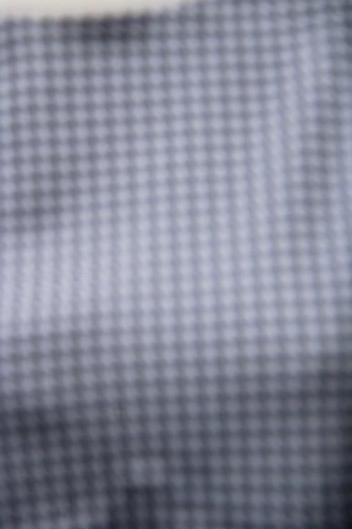 Tuniek zwart/ offwhite Vanilia mt 38 Vaste prijs, Maat 38/40 (M), Vanilia, Zwart, Ophalen of Verzenden