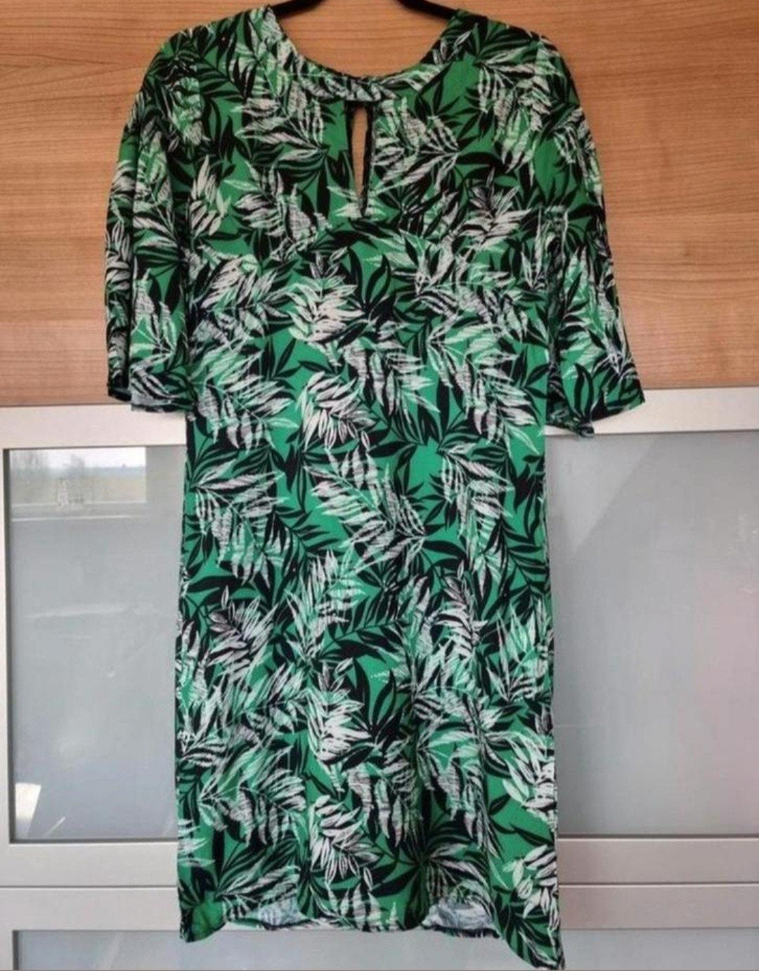 Geisha jurk maat S (nieuw), Geisha, Nieuw, Ophalen of Verzenden, Maat 36 (S)